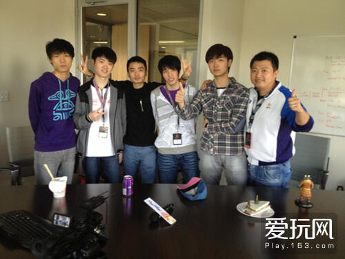 LGD DOTA2是怎么回事，关于lgd dota2成员的新消息。