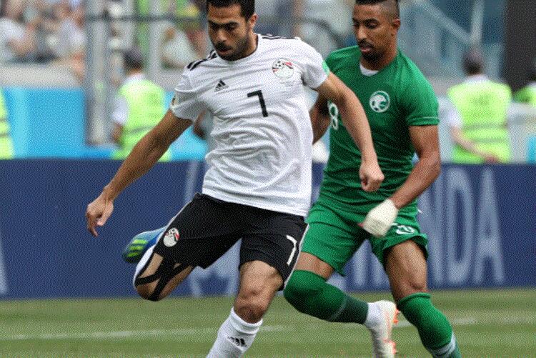 沙特阿拉伯足球世界排名 沙特阿拉伯足球最新世界排名 沙特阿拉伯足球厉害吗