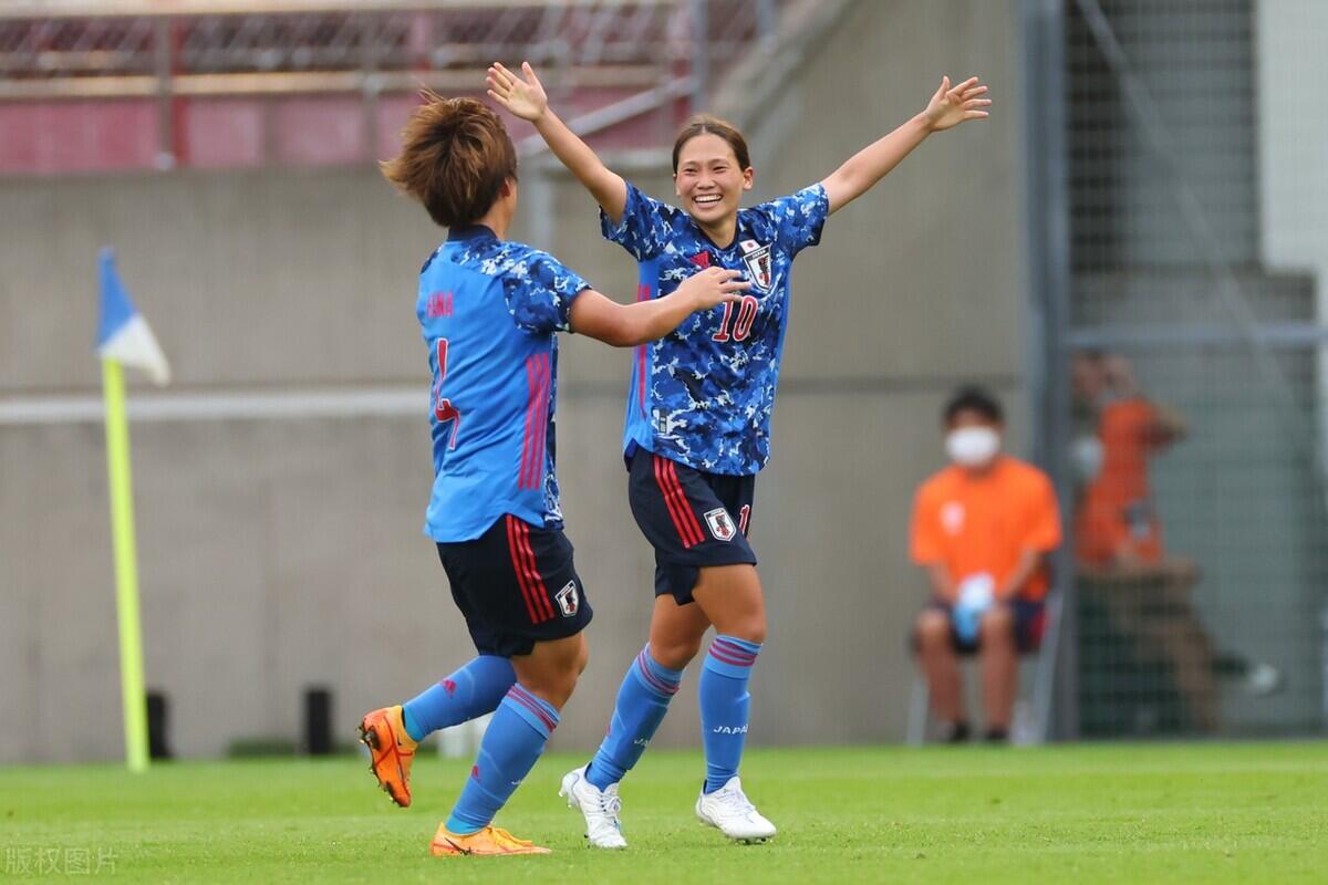 中国女足26日对阵日本女足是怎么回事，关于中国女足26日对阵日本女足结果的新消息。