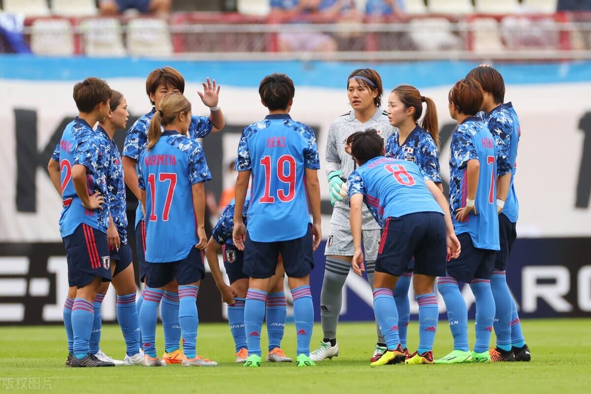 中国女足26日对阵日本女足是怎么回事，关于中国女足26日对阵日本女足结果的新消息。