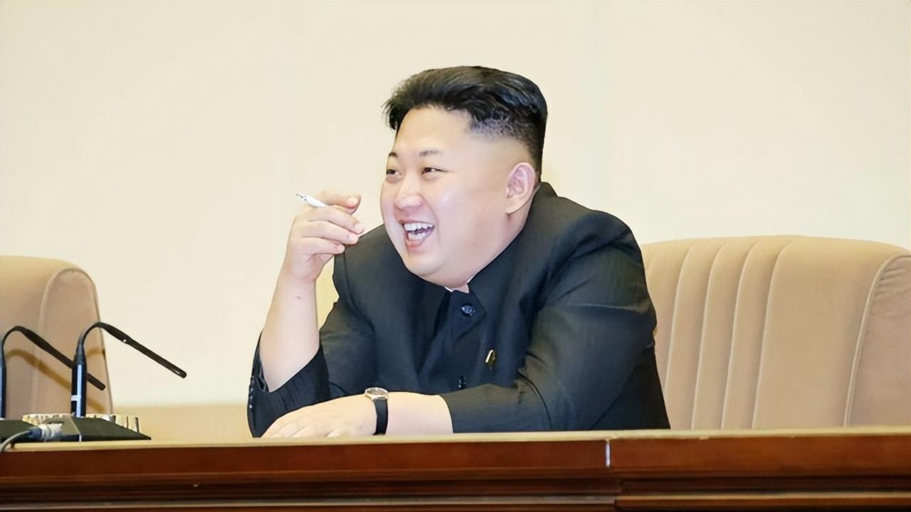 韩国对朝鲜实施单边制裁 中方回应,究竟是怎么一回事?