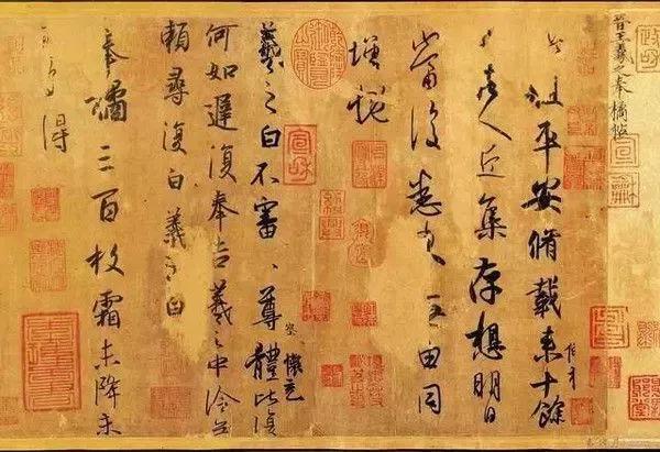 将文物精品转移美日？台北故宫否认是怎么回事，关于运往台湾的故宫文物的新消息。