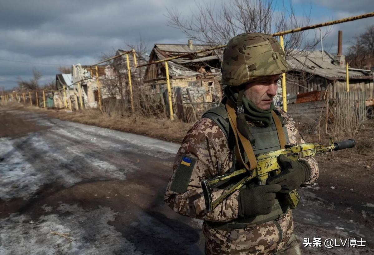 首位俄军女兵在俄乌冲突中阵亡是怎么回事，关于俄军在乌克兰阵亡的新消息。