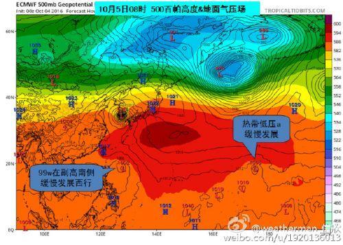 第5号台风桑达已生成是怎么回事，关于超强台风桑达的新消息。