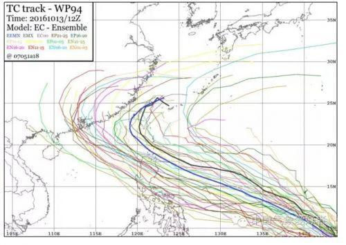 第5号台风桑达已生成是怎么回事，关于超强台风桑达的新消息。