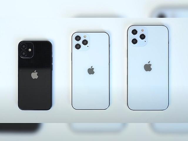 部分iPhone14镜头出现问题是怎么回事，关于iphone12镜头出现问题的新消息。