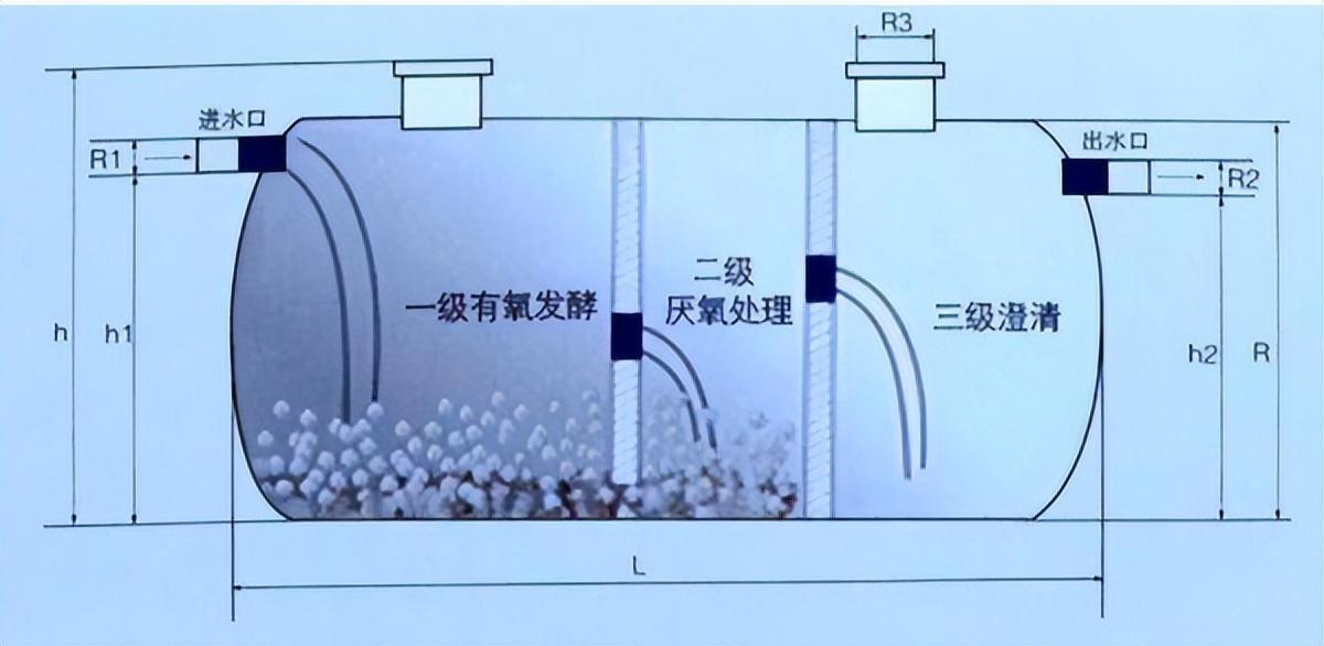 重庆路面坍塌多人掉化粪池,重庆路面坍塌多人掉化粪池事件