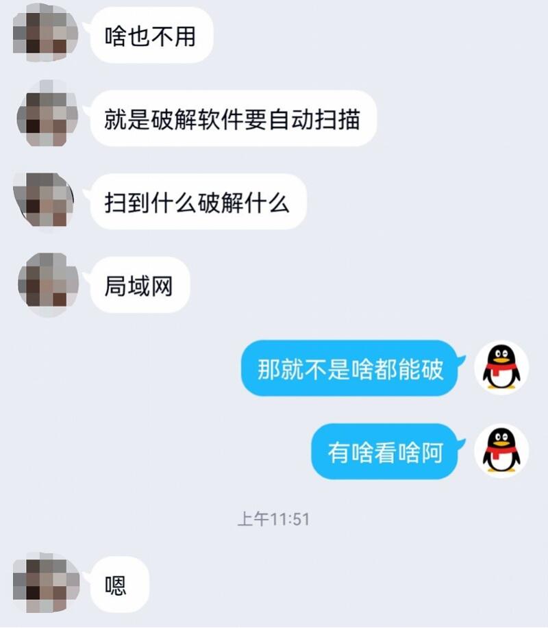 B站上线付费视频功能是怎么回事，关于b站设置付费视频的新消息。