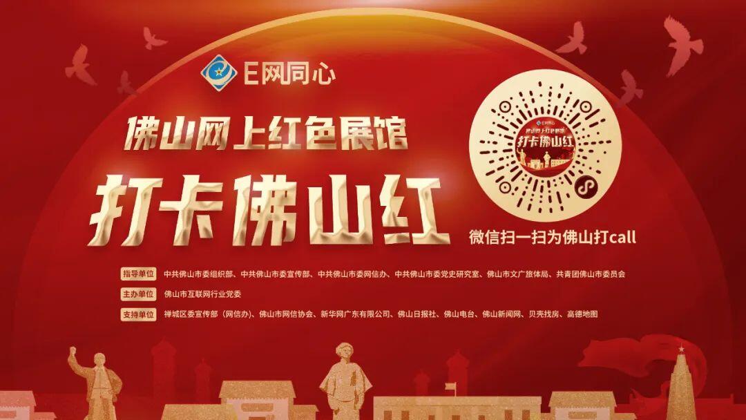 中国航天员首次在太空看发射是怎么回事，关于中国航天员首次在太空看发射视频的新消息。