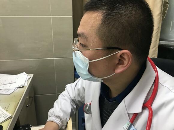 生死急诊室：2分钟接诊一个病人,究竟是怎么一回事?