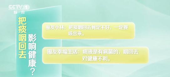 目前没有证据表明新冠会影响月经,究竟是怎么一回事?