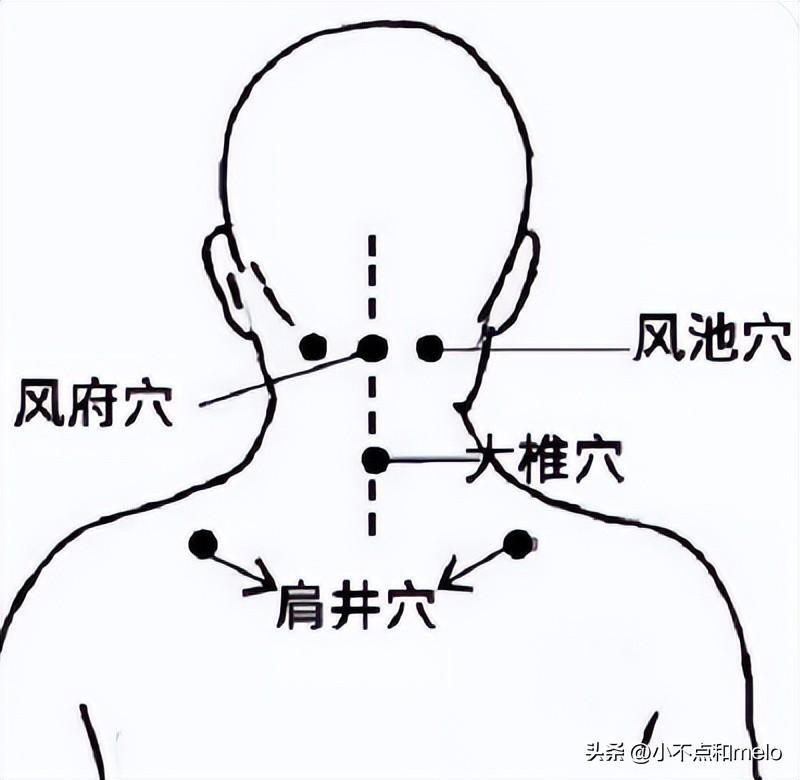 ##网友阳后发型成“新冠离子烫”