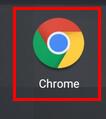 chrome浏览器如何添加书签 chrome浏览器添加书签方法