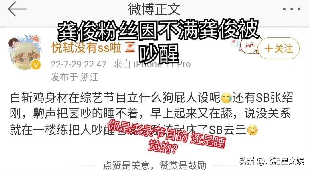 向往的生活回应彩灯镜头争议是怎么回事，关于向往的生活中彩灯的新消息。