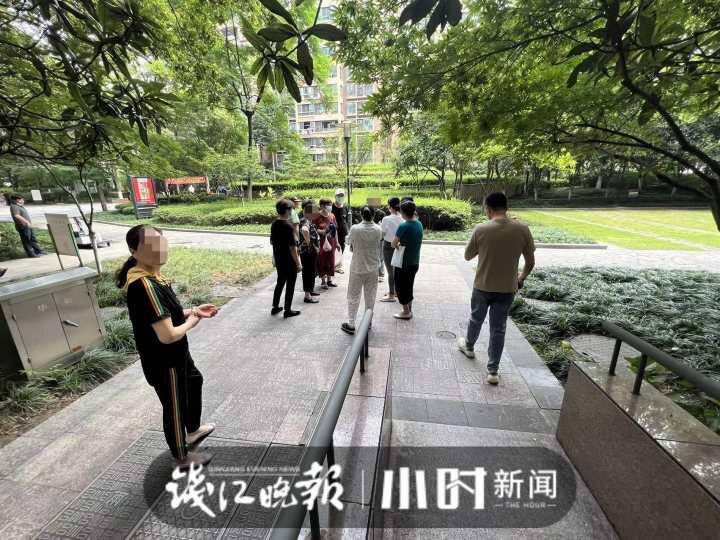 杭州坠楼女童事件父亲发声是怎么回事，关于杭州儿童坠楼事件真相的新消息。