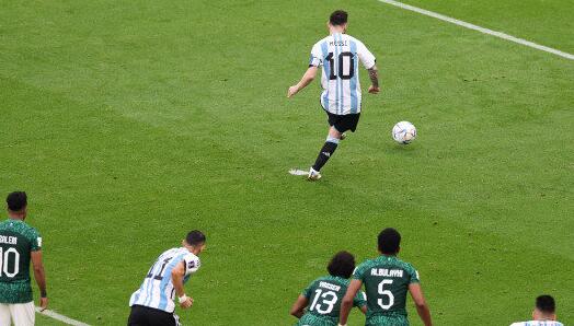 阿根廷vs墨西哥历史战绩 阿根廷vs墨西哥历史交锋记录 墨西哥vs阿根廷历史比分