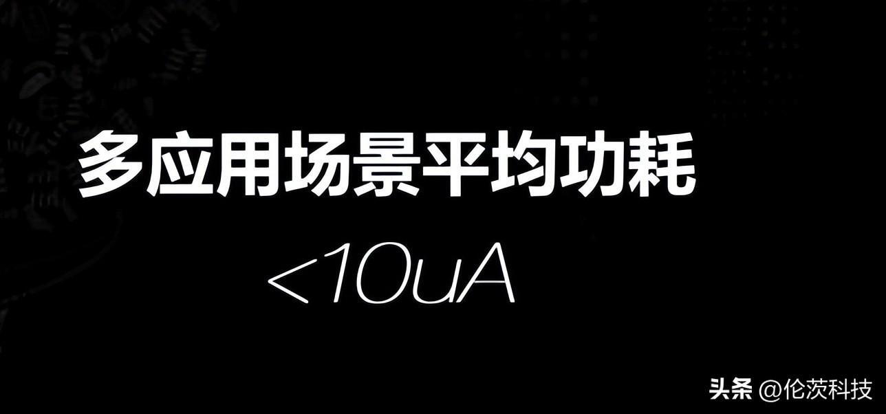 苹果耳机盒子不要丢,究竟是怎么一回事?