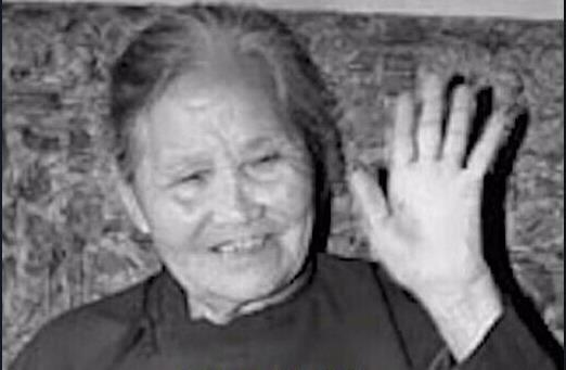 湖南第一寿星去世享年127岁 湖南第一寿星田龙玉去世原因曝光
