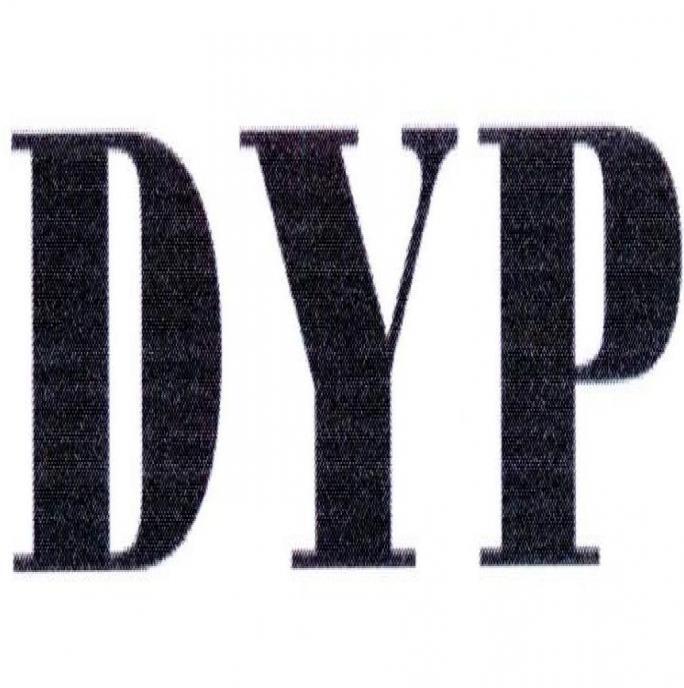 网络用语dyp什么意思?聊天dyp是什么意思?dyp含义出处介绍