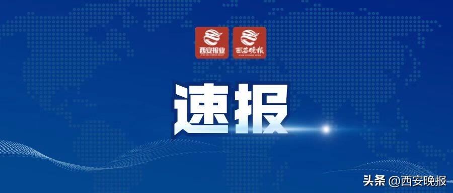 31省份新增75例是怎么回事，关于31省份新增75例本土涉河北等5省份的新消息。