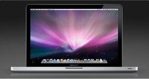 苹果笔记本什么时候出新款,Gurman：新款苹果MacBook Pro将在2023年初推出