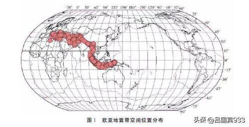 2023年最新地震,中国地震台网中心专家：2023年全国将形成地震预警能力