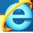 IE7、IE8、IE9功能对比