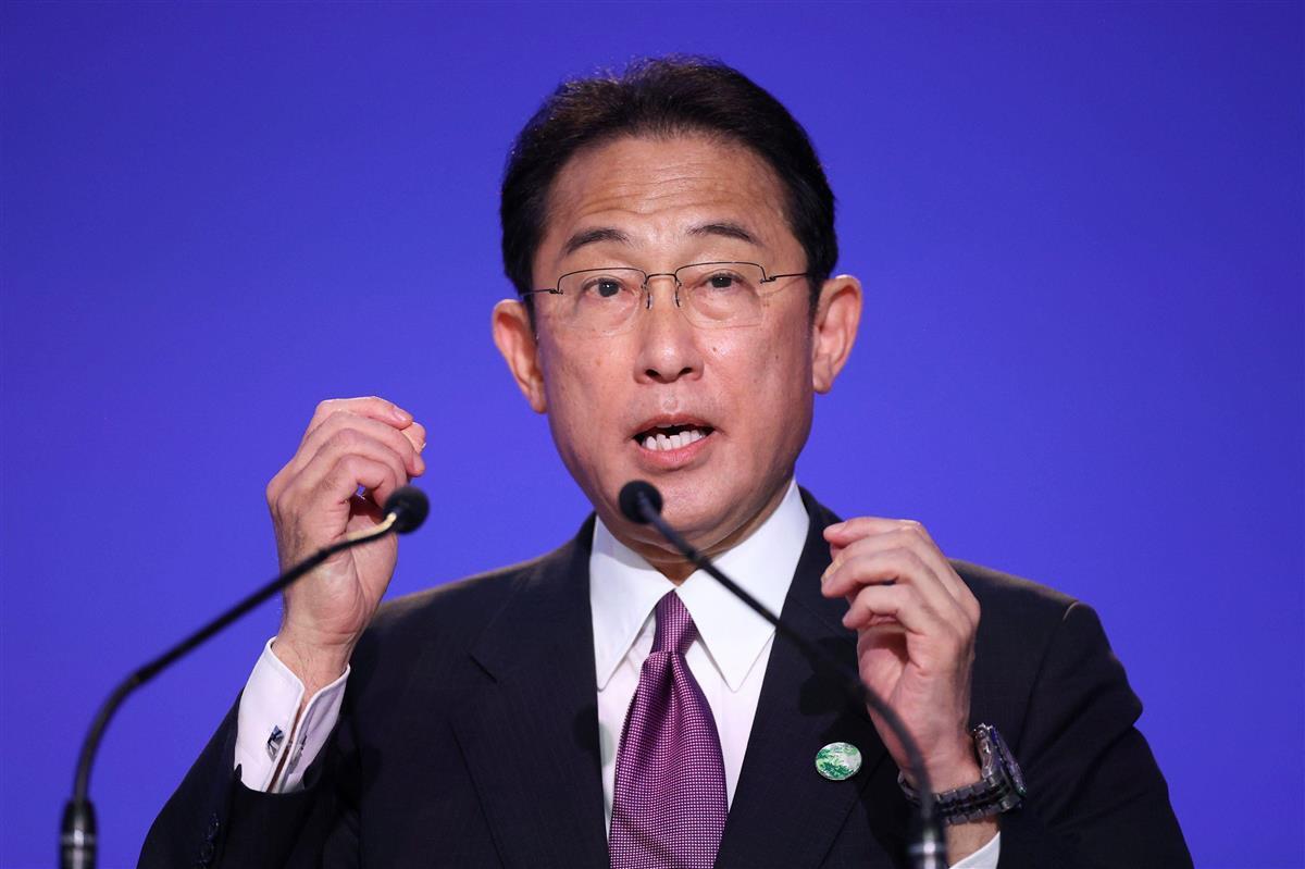 日本总务大臣宣布辞职,究竟是怎么一回事?
