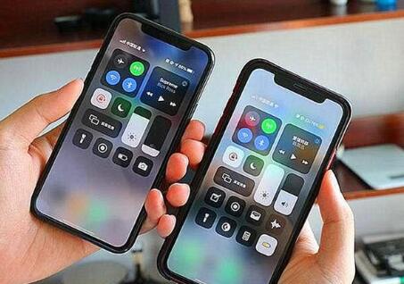 iOS 14.7.1无服务是怎么回事 iPhone11升级iOS 14.7.1无服务怎么解决