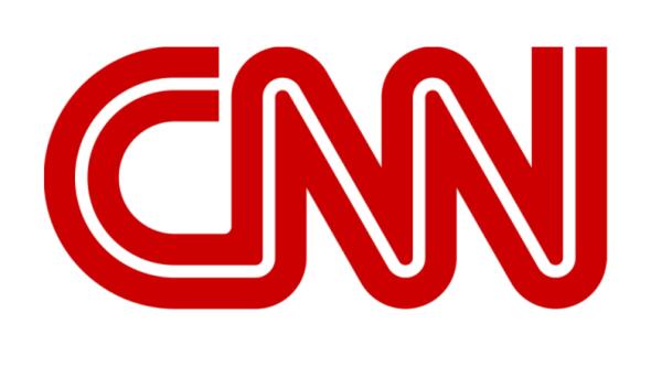 cnn是哪个国家的新闻媒体 美国cnn相当于中国什么 cnn对中国的立场