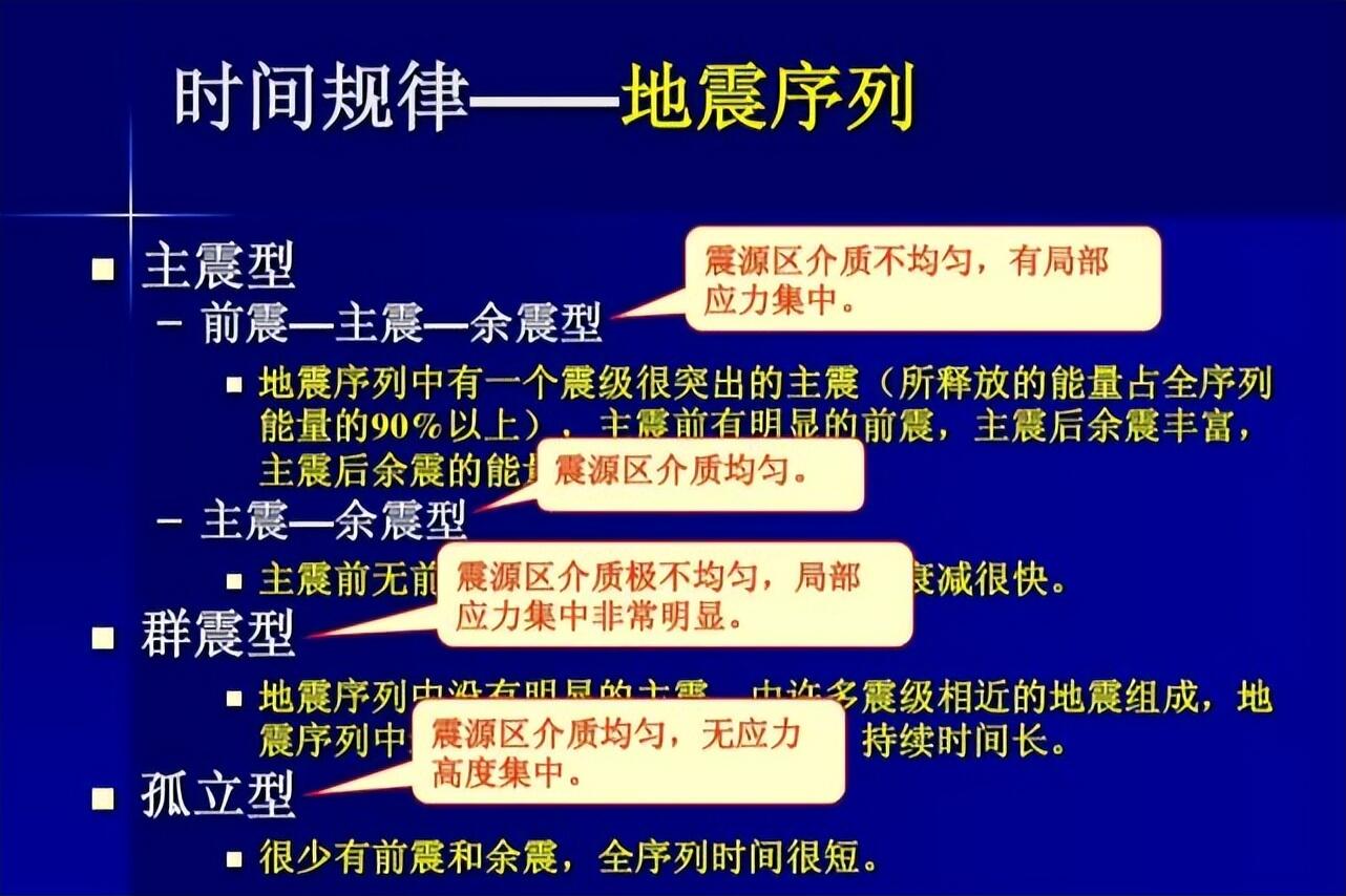 雅安地震死亡4人均是被飞石砸中是怎么回事，关于雅安地震多少人遇难的新消息。