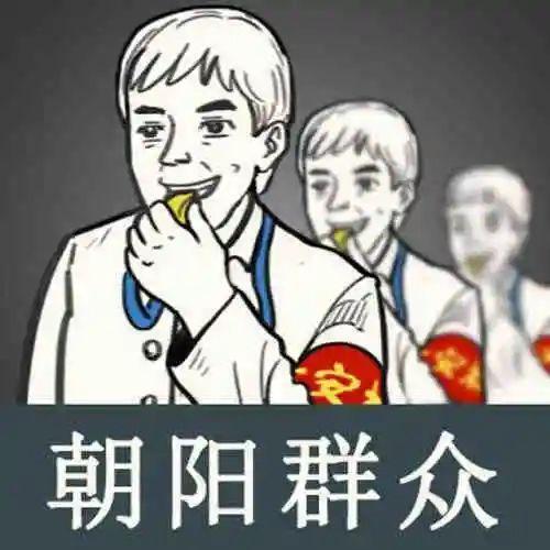 警方回应男星被带走是怎么回事，关于被警方带走的明星的新消息。