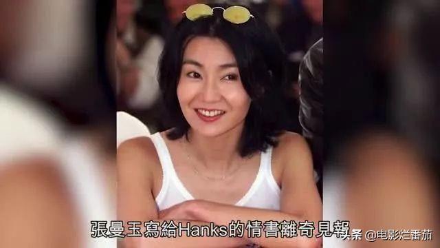 9岁女演员成为柏林电影节最佳主角,究竟是怎么一回事?