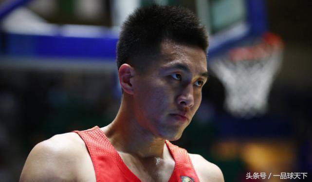 中国男篮无缘四强是怎么回事，关于中国男篮无缘四强名单的新消息。