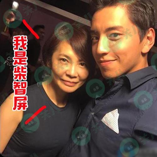 董子健孙怡宣布离婚是怎么回事，关于董子健孙怡宣布离婚原因的新消息。