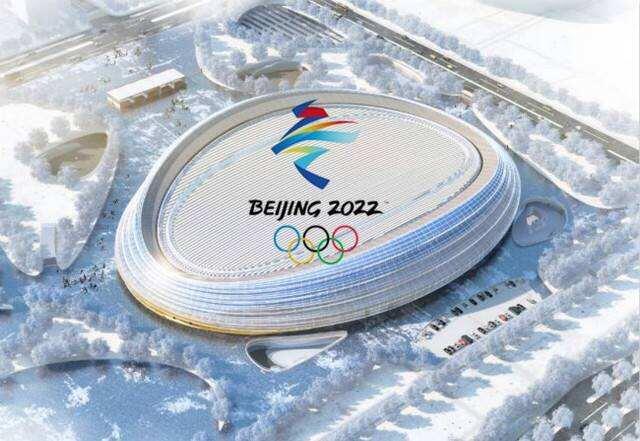 2022年冬残奥会开幕式在哪举行？北京冬残奥会开闭幕时间是什么时候