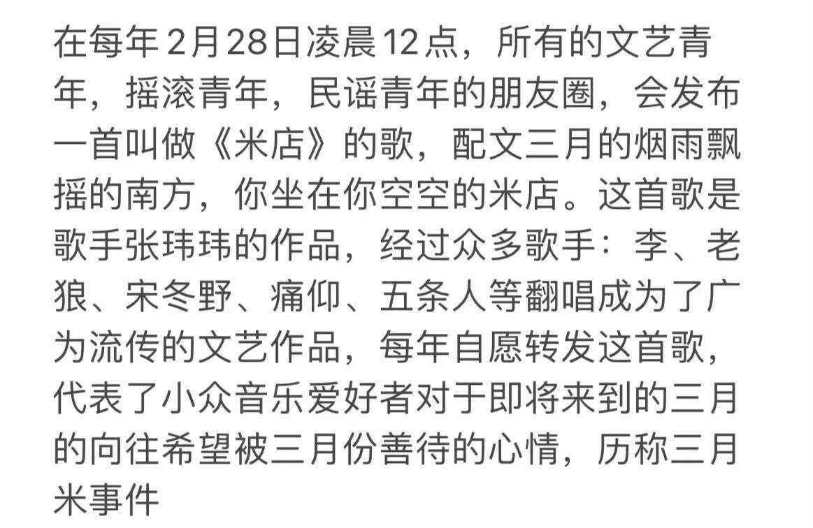 洪金宝亚洲电影大奖终身成就奖,究竟是怎么一回事?