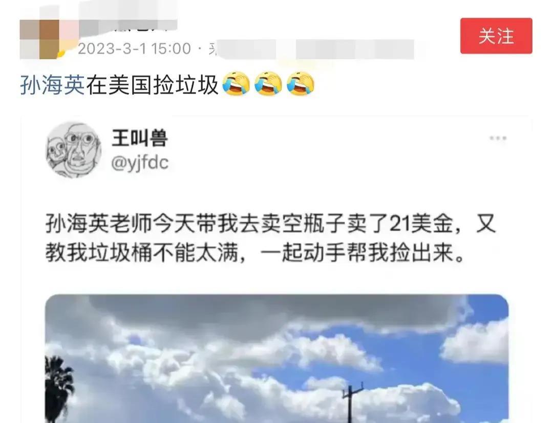 洪金宝亚洲电影大奖终身成就奖,究竟是怎么一回事?