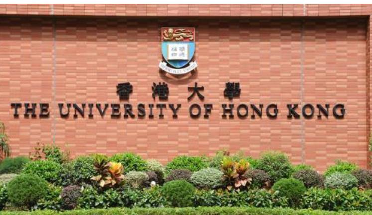 北大清华世界大学排名创新高是怎么回事，关于清华大学 北大大学 世界排名的新消息。