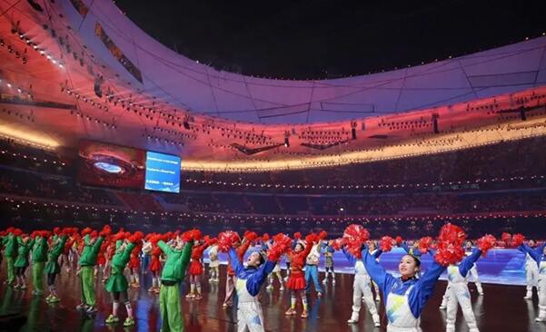 北京冬奥会开幕闭幕什么时候 北京冬奥会开幕时间和闭幕时间