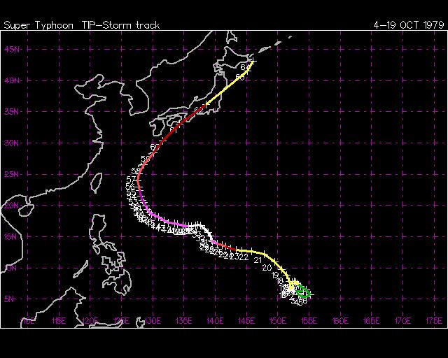 超强台风南玛都即将横扫日本全境,台风南玛都2017