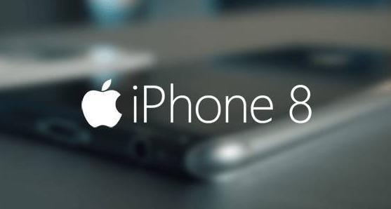 苹果8什么时候上市？iPhone8在中国上市时间公布【附真机图片】