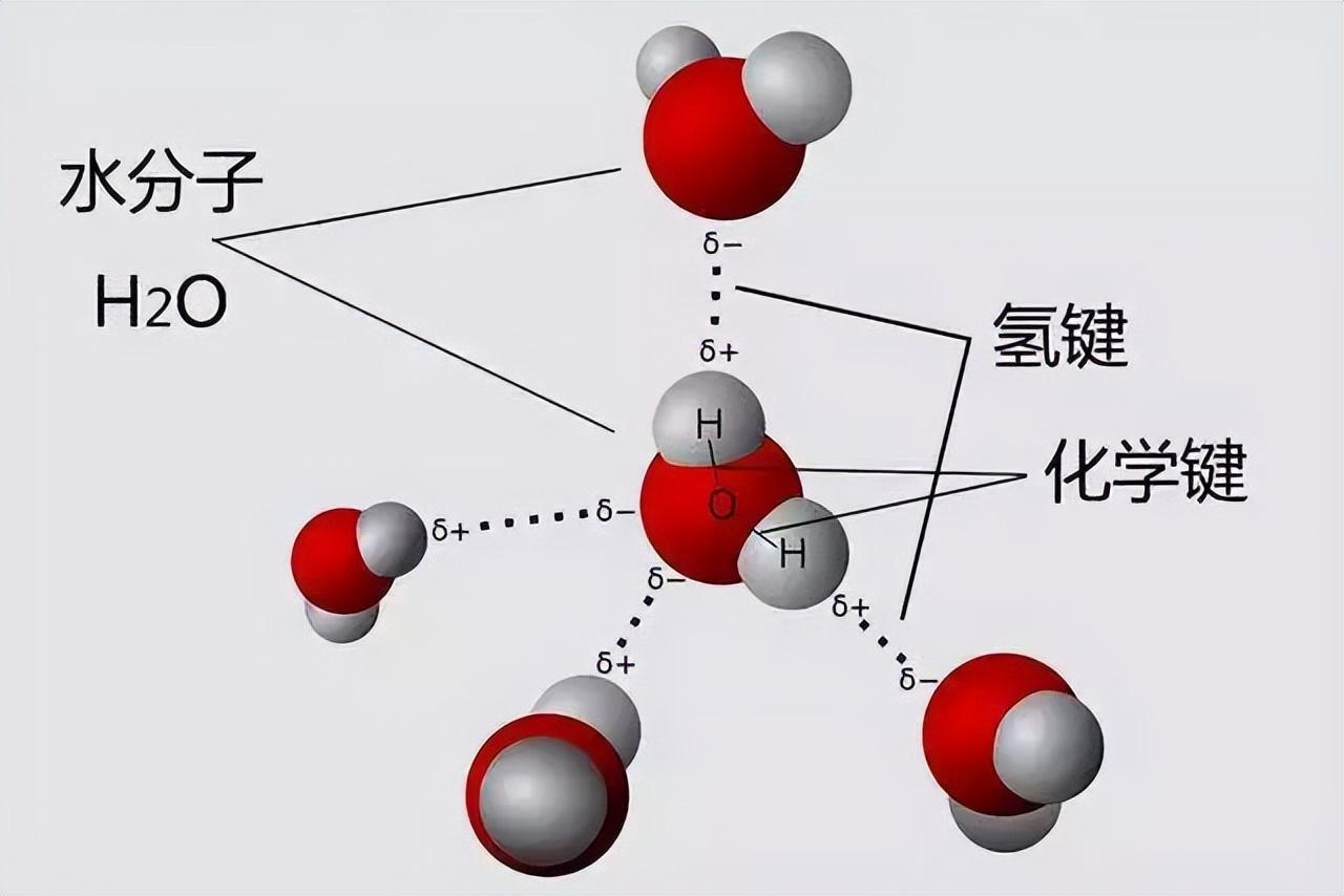 ##内蒙古上空发光体