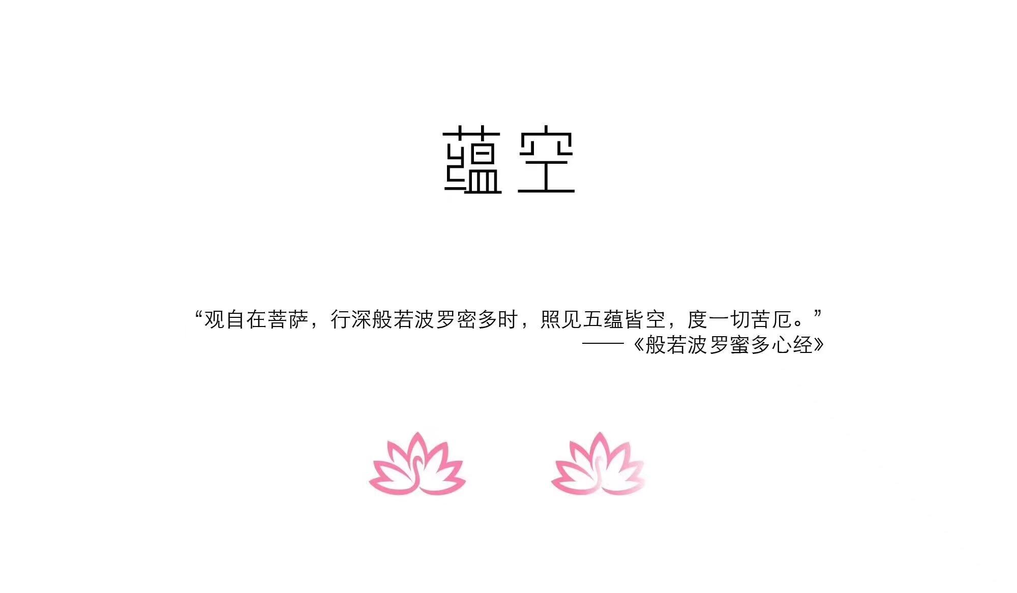 刘畊宏记得要勇敢舞蹈挑战是怎么回事，关于刘迎宏 舞蹈的新消息。