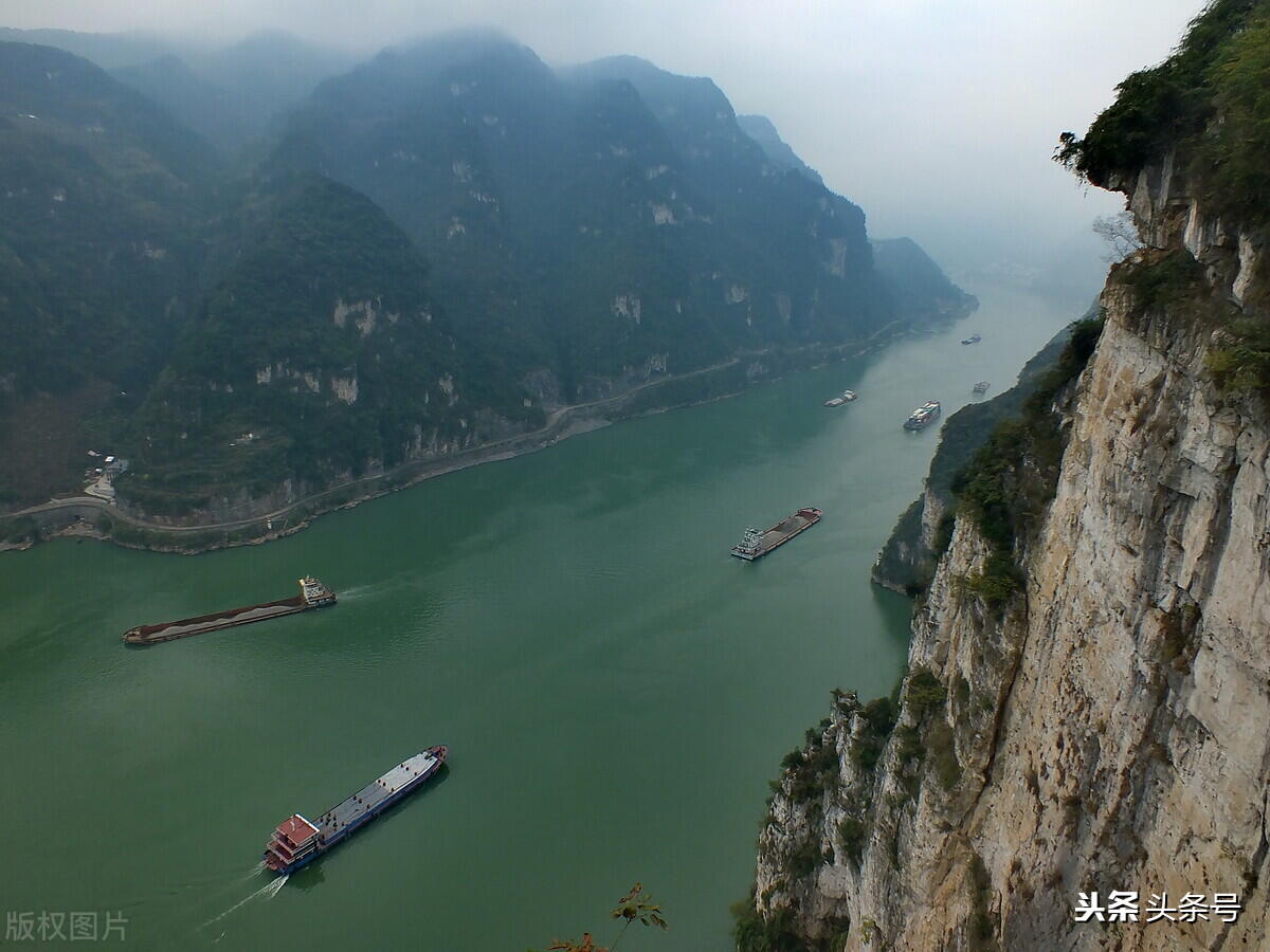 一条大河波浪宽 风吹稻花香两岸是怎么回事，关于一条大河波浪宽风吹稻花香两岸是属于哪一项的新消息。