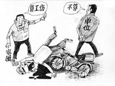 重庆石柱一车辆失控 致2死4伤是怎么回事，关于重庆石柱车祸的新消息。