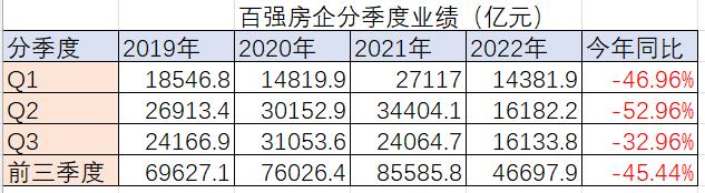 海天味业再发声明否认双标,海天味业出现的问题