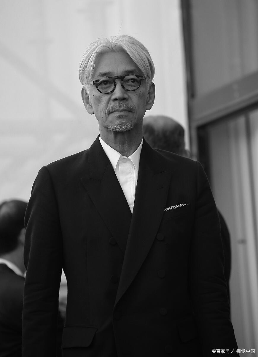 坂本龙一什么癌症 坂本龙一现在怎么样