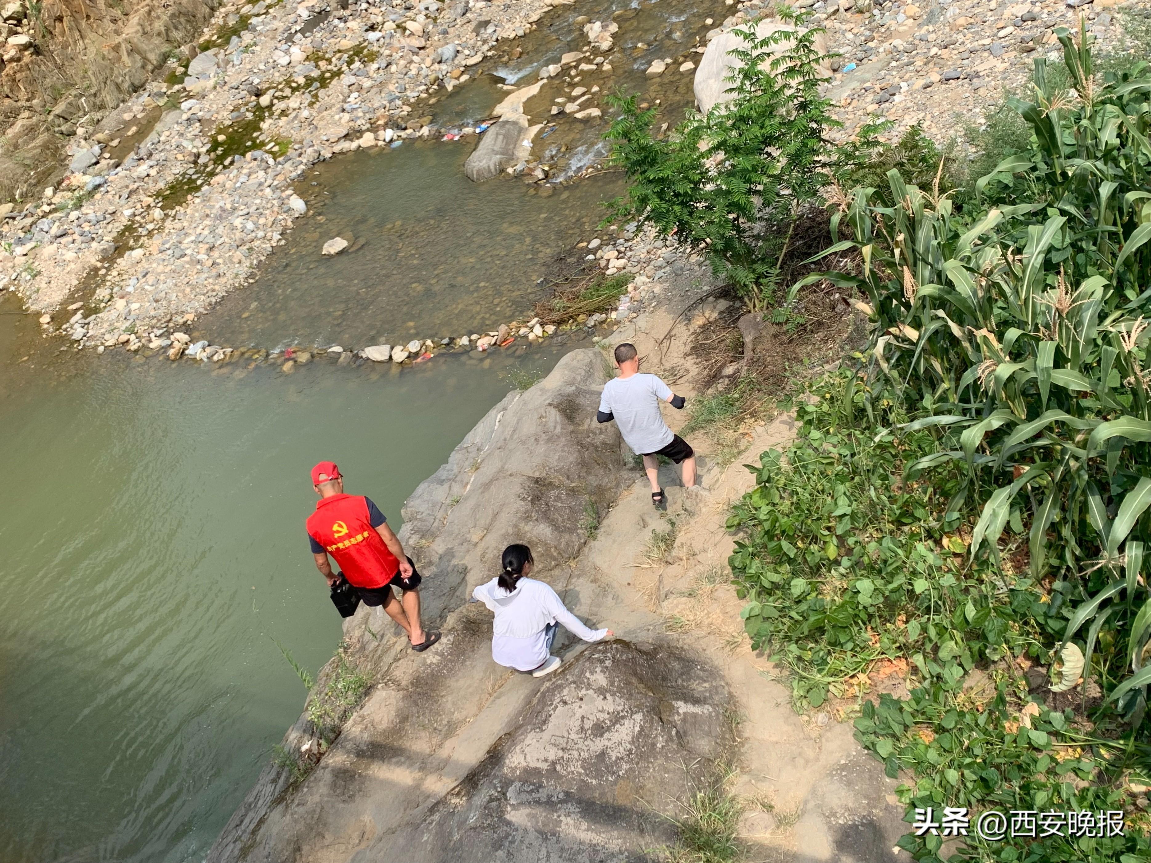 陕西溺水事故致5死是怎么回事，关于陕西省溺水事故的新消息。