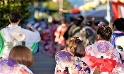 夏日祭是什么意思 夏日祭有什么寓意 夏日祭南京